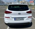 Хендай Туксон, об'ємом двигуна 2 л та пробігом 72 тис. км за 23999 $, фото 3 на Automoto.ua