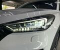Хендай Туксон, об'ємом двигуна 2 л та пробігом 47 тис. км за 24900 $, фото 8 на Automoto.ua