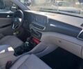 Хендай Туксон, об'ємом двигуна 0 л та пробігом 63 тис. км за 19500 $, фото 15 на Automoto.ua