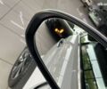 Хендай Туксон, об'ємом двигуна 2 л та пробігом 47 тис. км за 24900 $, фото 9 на Automoto.ua