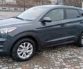Хендай Туксон, объемом двигателя 2 л и пробегом 56 тыс. км за 18000 $, фото 18 на Automoto.ua