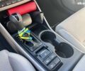 Хендай Туксон, об'ємом двигуна 0 л та пробігом 63 тис. км за 19500 $, фото 24 на Automoto.ua
