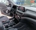 Хендай Туксон, объемом двигателя 2 л и пробегом 56 тыс. км за 18000 $, фото 37 на Automoto.ua