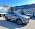 Хендай Туксон, объемом двигателя 0 л и пробегом 97 тыс. км за 21400 $, фото 1 на Automoto.ua