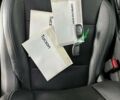 Хендай Туксон, об'ємом двигуна 2 л та пробігом 47 тис. км за 24900 $, фото 22 на Automoto.ua