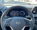 Хендай Туксон, объемом двигателя 0 л и пробегом 99 тыс. км за 20400 $, фото 17 на Automoto.ua