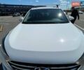 Хендай Туксон, об'ємом двигуна 2 л та пробігом 72 тис. км за 23999 $, фото 8 на Automoto.ua