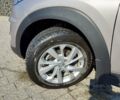 Хендай Туксон, объемом двигателя 1.98 л и пробегом 83 тыс. км за 21200 $, фото 11 на Automoto.ua