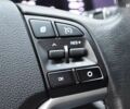 Хендай Туксон, объемом двигателя 1.6 л и пробегом 118 тыс. км за 18700 $, фото 26 на Automoto.ua