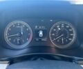 Хендай Туксон, об'ємом двигуна 0 л та пробігом 63 тис. км за 19500 $, фото 22 на Automoto.ua