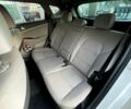 Хендай Туксон, объемом двигателя 2 л и пробегом 62 тыс. км за 19999 $, фото 17 на Automoto.ua