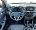 Хендай Туксон, объемом двигателя 0 л и пробегом 99 тыс. км за 20400 $, фото 16 на Automoto.ua