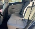 Хендай Туксон, об'ємом двигуна 0 л та пробігом 63 тис. км за 19500 $, фото 11 на Automoto.ua