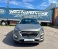 Хендай Туксон, объемом двигателя 0 л и пробегом 99 тыс. км за 20400 $, фото 2 на Automoto.ua