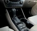 Хендай Туксон, объемом двигателя 2 л и пробегом 62 тыс. км за 19999 $, фото 21 на Automoto.ua
