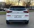 Хендай Туксон, объемом двигателя 2 л и пробегом 62 тыс. км за 19999 $, фото 5 на Automoto.ua