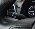Хендай Туксон, объемом двигателя 2 л и пробегом 62 тыс. км за 19999 $, фото 24 на Automoto.ua
