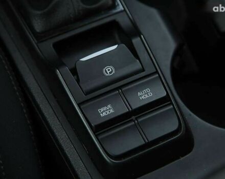 Хендай Туксон, объемом двигателя 0 л и пробегом 109 тыс. км за 17000 $, фото 19 на Automoto.ua