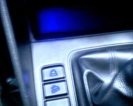 Хендай Туксон, объемом двигателя 2 л и пробегом 36 тыс. км за 19400 $, фото 9 на Automoto.ua