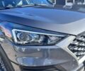 Хендай Туксон, об'ємом двигуна 0 л та пробігом 63 тис. км за 19500 $, фото 9 на Automoto.ua