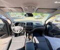 Хендай Туксон, объемом двигателя 0 л и пробегом 98 тыс. км за 21400 $, фото 15 на Automoto.ua