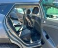 Хендай Туксон, объемом двигателя 0 л и пробегом 99 тыс. км за 20400 $, фото 27 на Automoto.ua