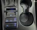 Хендай Туксон, об'ємом двигуна 2 л та пробігом 47 тис. км за 24900 $, фото 20 на Automoto.ua