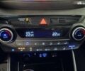 Хендай Туксон, об'ємом двигуна 2 л та пробігом 47 тис. км за 24900 $, фото 19 на Automoto.ua