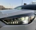 Хендай Туксон, объемом двигателя 2 л и пробегом 62 тыс. км за 19999 $, фото 9 на Automoto.ua