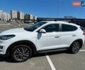 Хендай Туксон, об'ємом двигуна 2 л та пробігом 72 тис. км за 23999 $, фото 5 на Automoto.ua