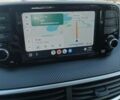 Хендай Туксон, объемом двигателя 2 л и пробегом 56 тыс. км за 18000 $, фото 1 на Automoto.ua