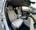 Хендай Туксон, объемом двигателя 2 л и пробегом 62 тыс. км за 19999 $, фото 16 на Automoto.ua