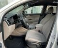 Хендай Туксон, объемом двигателя 2 л и пробегом 62 тыс. км за 19999 $, фото 15 на Automoto.ua
