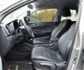 Хендай Туксон, объемом двигателя 1.6 л и пробегом 118 тыс. км за 18700 $, фото 15 на Automoto.ua