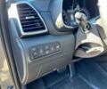 Хендай Туксон, объемом двигателя 0 л и пробегом 99 тыс. км за 20400 $, фото 13 на Automoto.ua