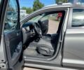 Хендай Туксон, объемом двигателя 0 л и пробегом 99 тыс. км за 20400 $, фото 10 на Automoto.ua
