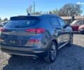 Хендай Туксон, об'ємом двигуна 0 л та пробігом 63 тис. км за 19500 $, фото 4 на Automoto.ua