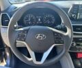 Хендай Туксон, об'ємом двигуна 0 л та пробігом 63 тис. км за 19500 $, фото 19 на Automoto.ua