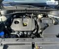 Хендай Туксон, об'ємом двигуна 2 л та пробігом 56 тис. км за 25200 $, фото 26 на Automoto.ua