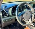 Хендай Туксон, объемом двигателя 1.6 л и пробегом 0 тыс. км за 22060 $, фото 6 на Automoto.ua