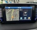 Хендай Туксон, об'ємом двигуна 2 л та пробігом 47 тис. км за 24900 $, фото 17 на Automoto.ua
