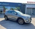 Хендай Туксон, объемом двигателя 0 л и пробегом 99 тыс. км за 20400 $, фото 9 на Automoto.ua