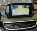 Хендай Туксон, объемом двигателя 1.6 л и пробегом 147 тыс. км за 20500 $, фото 27 на Automoto.ua