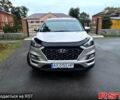 Хендай Туксон, объемом двигателя 2 л и пробегом 36 тыс. км за 19400 $, фото 6 на Automoto.ua