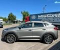 Хендай Туксон, объемом двигателя 0 л и пробегом 99 тыс. км за 20400 $, фото 4 на Automoto.ua