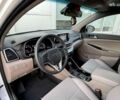 Хендай Туксон, объемом двигателя 2 л и пробегом 62 тыс. км за 19999 $, фото 14 на Automoto.ua