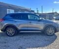 Хендай Туксон, об'ємом двигуна 0 л та пробігом 63 тис. км за 19500 $, фото 3 на Automoto.ua