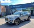 Хендай Туксон, объемом двигателя 0 л и пробегом 99 тыс. км за 20400 $, фото 3 на Automoto.ua