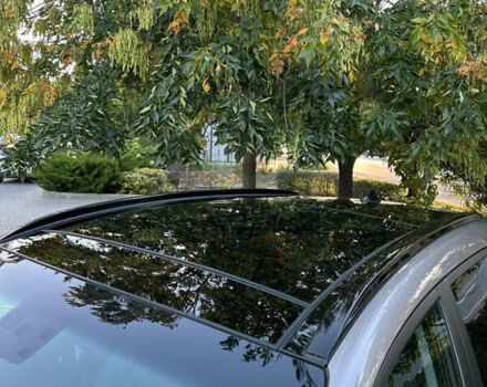 Хендай Туксон, объемом двигателя 2 л и пробегом 87 тыс. км за 25200 $, фото 8 на Automoto.ua