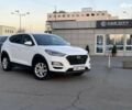 Хендай Туксон, объемом двигателя 2 л и пробегом 62 тыс. км за 19999 $, фото 1 на Automoto.ua